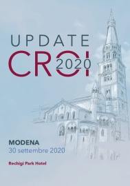 UPDATE CROI 2020